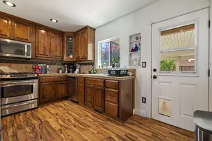 1500 Lake St, Lodi, CA 95242 - Photo 12