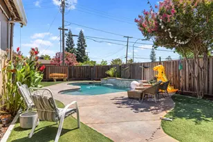1500 Lake St, Lodi, CA 95242 - Photo 30