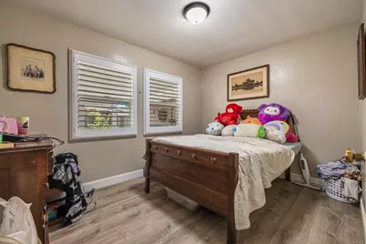 1500 Lake Street, Lodi, CA 95242 - Photo 18