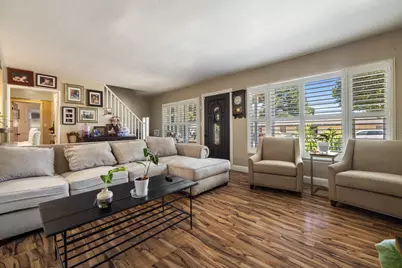1500 Lake Street, Lodi, CA 95242 - Photo 8