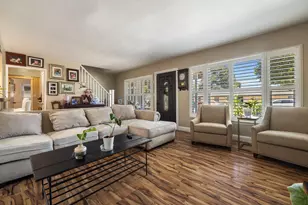 1500 Lake St, Lodi, CA 95242 - Photo 8