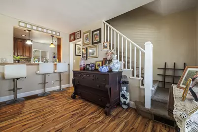 1500 Lake Street, Lodi, CA 95242 - Photo 10