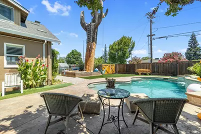 1500 Lake Street, Lodi, CA 95242 - Photo 32