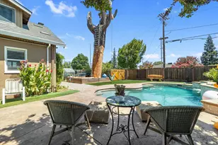 1500 Lake St, Lodi, CA 95242 - Photo 32