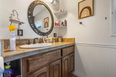1500 Lake Street, Lodi, CA 95242 - Photo 20