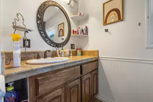 1500 Lake St, Lodi, CA 95242 - Photo 20