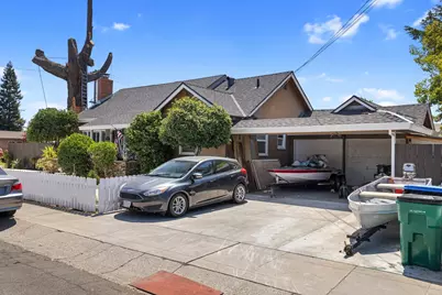 1500 Lake Street, Lodi, CA 95242 - Photo 2