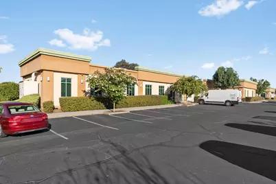 82 Table Mountain Boulevard, Oroville, CA 95965 - Photo 12