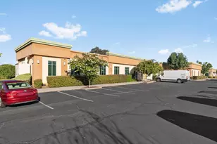 82 Table Mountain Blvd, Oroville, CA 95965 - Photo 12