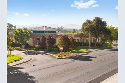 82 Table Mountain Boulevard, Oroville, CA 95965 - Photo 26