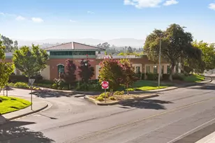82 Table Mountain Blvd, Oroville, CA 95965 - Photo 26