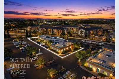 82 Table Mountain Boulevard, Oroville, CA 95965 - Photo 1