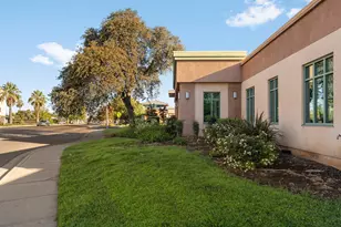 82 Table Mountain Blvd, Oroville, CA 95965 - Photo 10