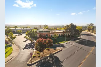 82 Table Mountain Boulevard, Oroville, CA 95965 - Photo 22
