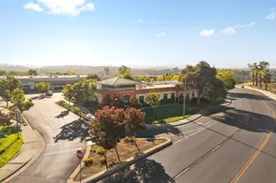 82 Table Mountain Blvd, Oroville, CA 95965 - Photo 22