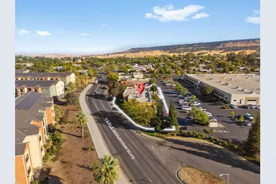 82 Table Mountain Boulevard, Oroville, CA 95965 - Photo 28