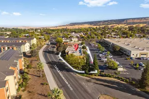 82 Table Mountain Blvd, Oroville, CA 95965 - Photo 28