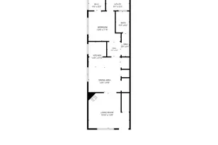 521 15th St, Sacramento, CA 95814 - Photo 26