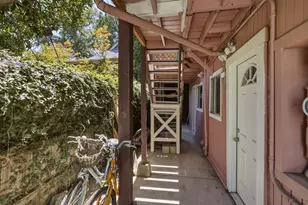 521 15th St, Sacramento, CA 95814 - Photo 38