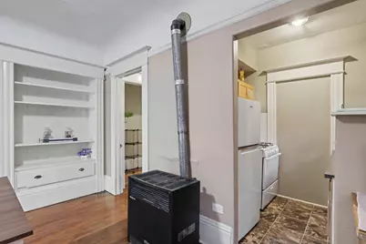 521 15th Street, Sacramento, CA 95814 - Photo 32