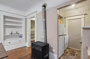 521 15th St, Sacramento, CA 95814 - Photo 32