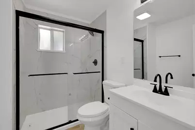 1866 16th Street, Olivehurst, CA 95961 - Photo 24