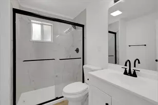 1866 16th St, Olivehurst, CA 95961 - Photo 24