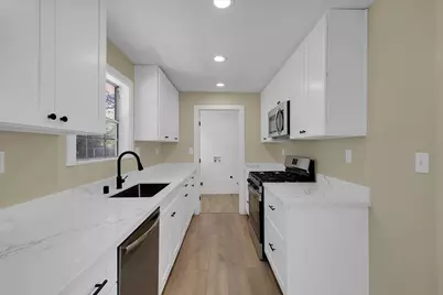 1866 16th Street, Olivehurst, CA 95961 - Photo 14