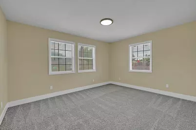 1866 16th Street, Olivehurst, CA 95961 - Photo 20