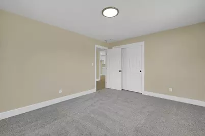 1866 16th Street, Olivehurst, CA 95961 - Photo 20