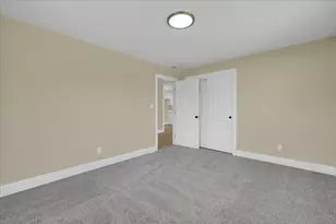 1866 16th St, Olivehurst, CA 95961 - Photo 20