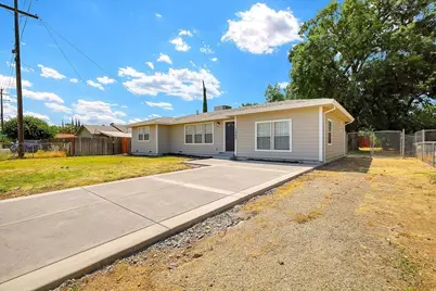 1866 16th Street, Olivehurst, CA 95961 - Photo 4