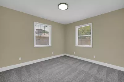 1866 16th Street, Olivehurst, CA 95961 - Photo 22