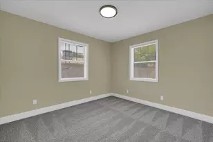 1866 16th St, Olivehurst, CA 95961 - Photo 22