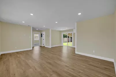 1866 16th Street, Olivehurst, CA 95961 - Photo 12