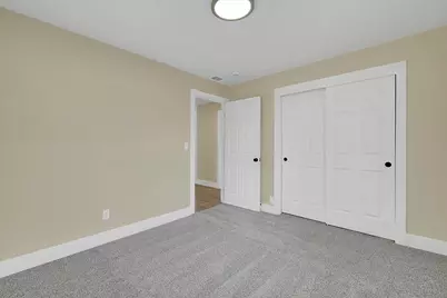 1866 16th Street, Olivehurst, CA 95961 - Photo 24