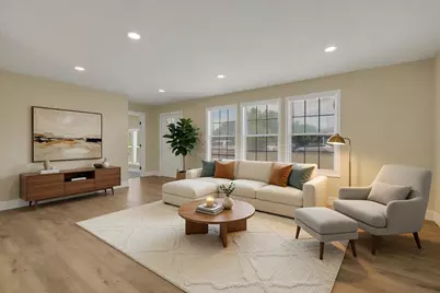1866 16th Street, Olivehurst, CA 95961 - Photo 6