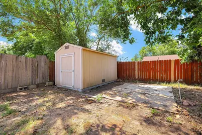 1866 16th Street, Olivehurst, CA 95961 - Photo 30