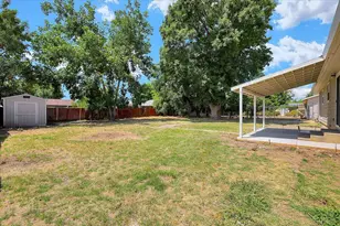 1866 16th St, Olivehurst, CA 95961 - Photo 32