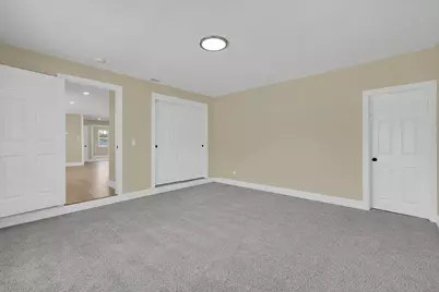1866 16th Street, Olivehurst, CA 95961 - Photo 18