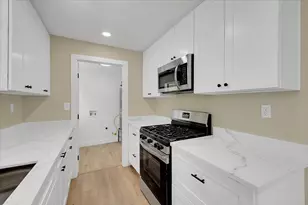 1866 16th St, Olivehurst, CA 95961 - Photo 14