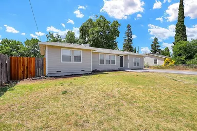 1866 16th Street, Olivehurst, CA 95961 - Photo 4