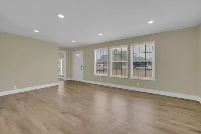1866 16th Street, Olivehurst, CA 95961 - Photo 6
