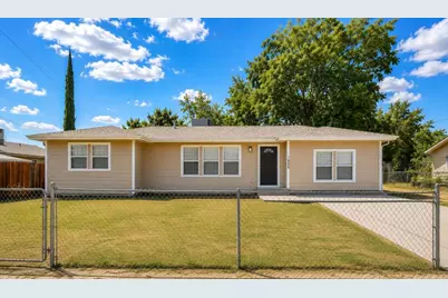 1866 16th Street, Olivehurst, CA 95961 - Photo 1