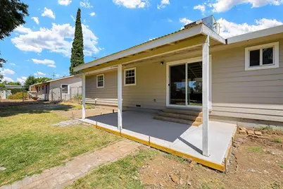 1866 16th Street, Olivehurst, CA 95961 - Photo 34