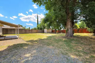 1866 16th Street, Olivehurst, CA 95961 - Photo 28