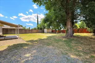 1866 16th St, Olivehurst, CA 95961 - Photo 28