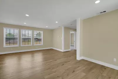 1866 16th Street, Olivehurst, CA 95961 - Photo 26