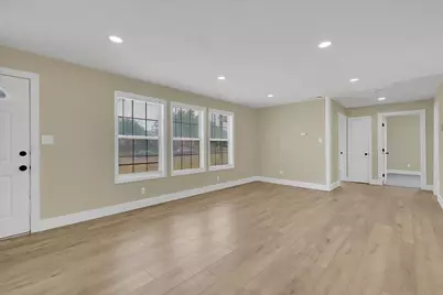 1866 16th Street, Olivehurst, CA 95961 - Photo 10