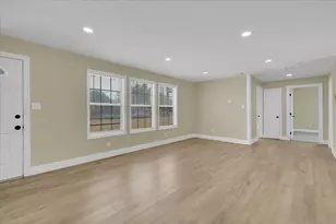 1866 16th St, Olivehurst, CA 95961 - Photo 10